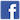 Facebook Bay View Can Puerto Vallarta